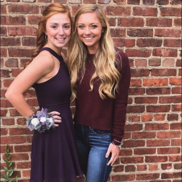 Meet your Posher, Payton - Picture 1 of 1